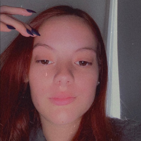 Meet your Posher, Carson - Picture 1 of 1